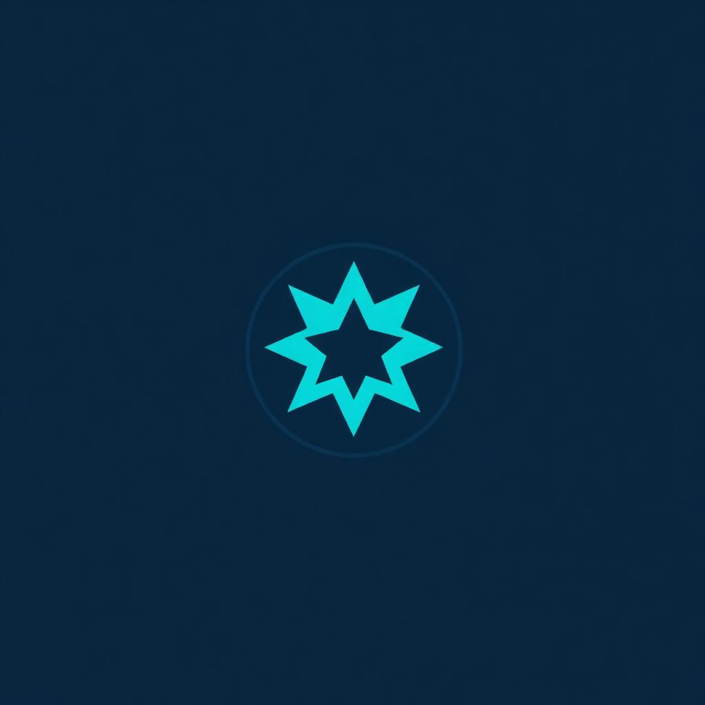 Excellence badge