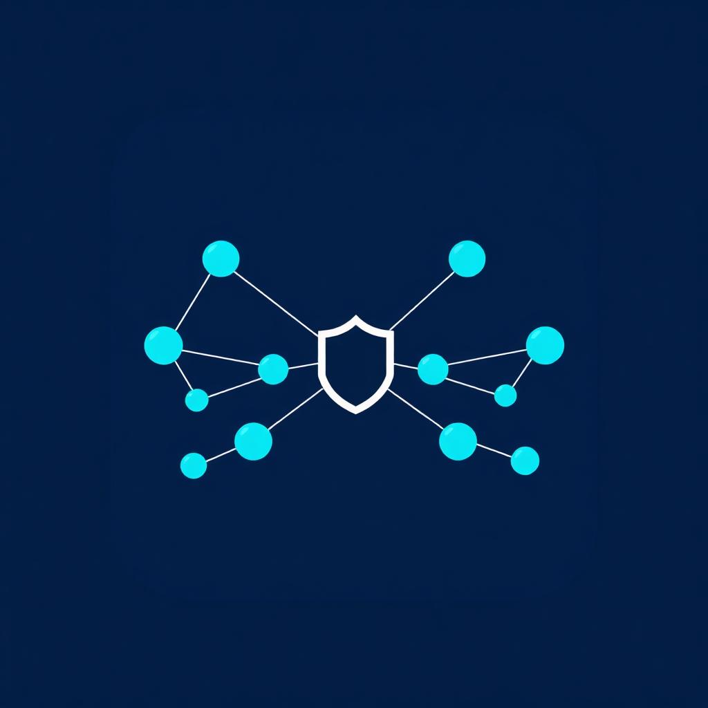 OT Network Security badge