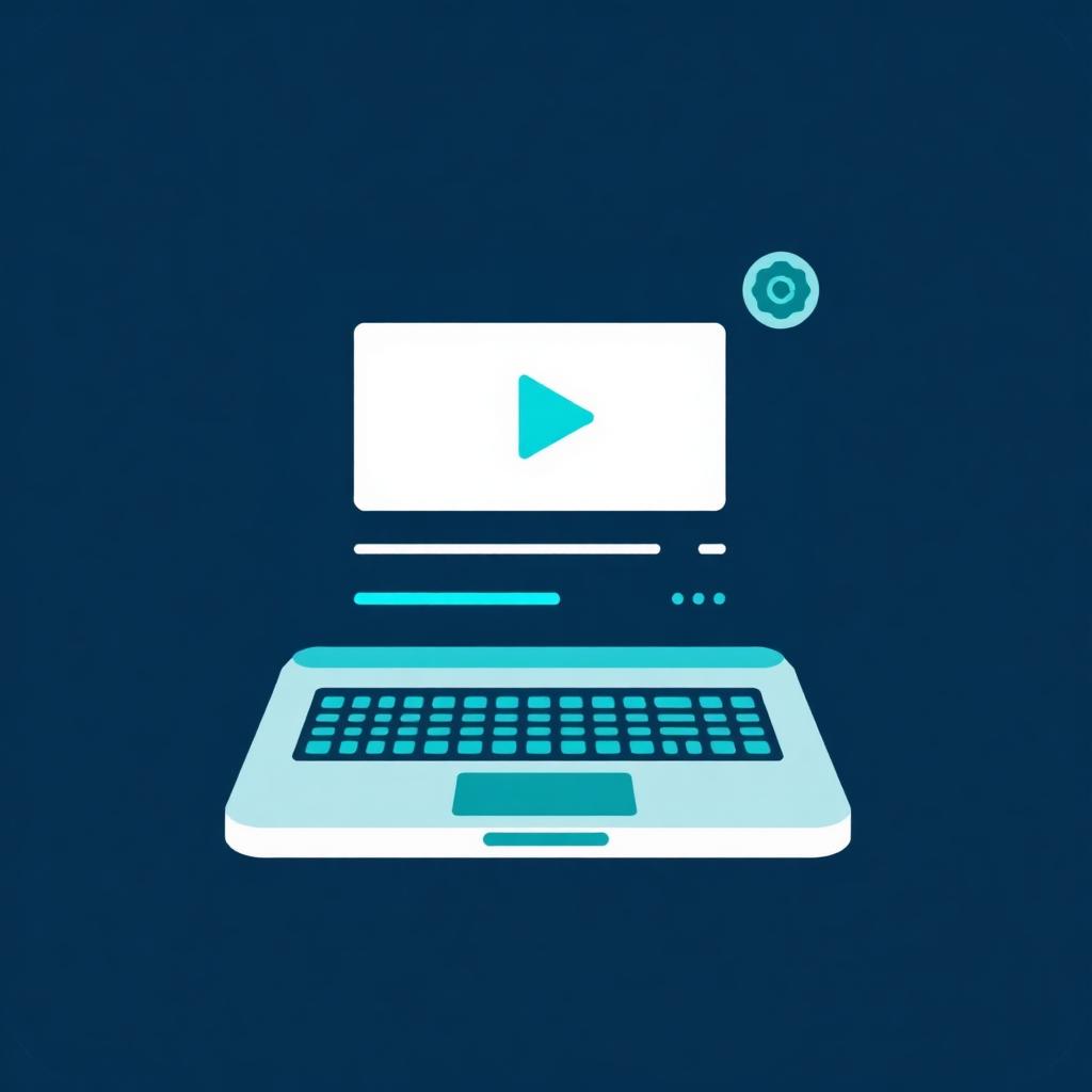 Bespoke eLearning badge