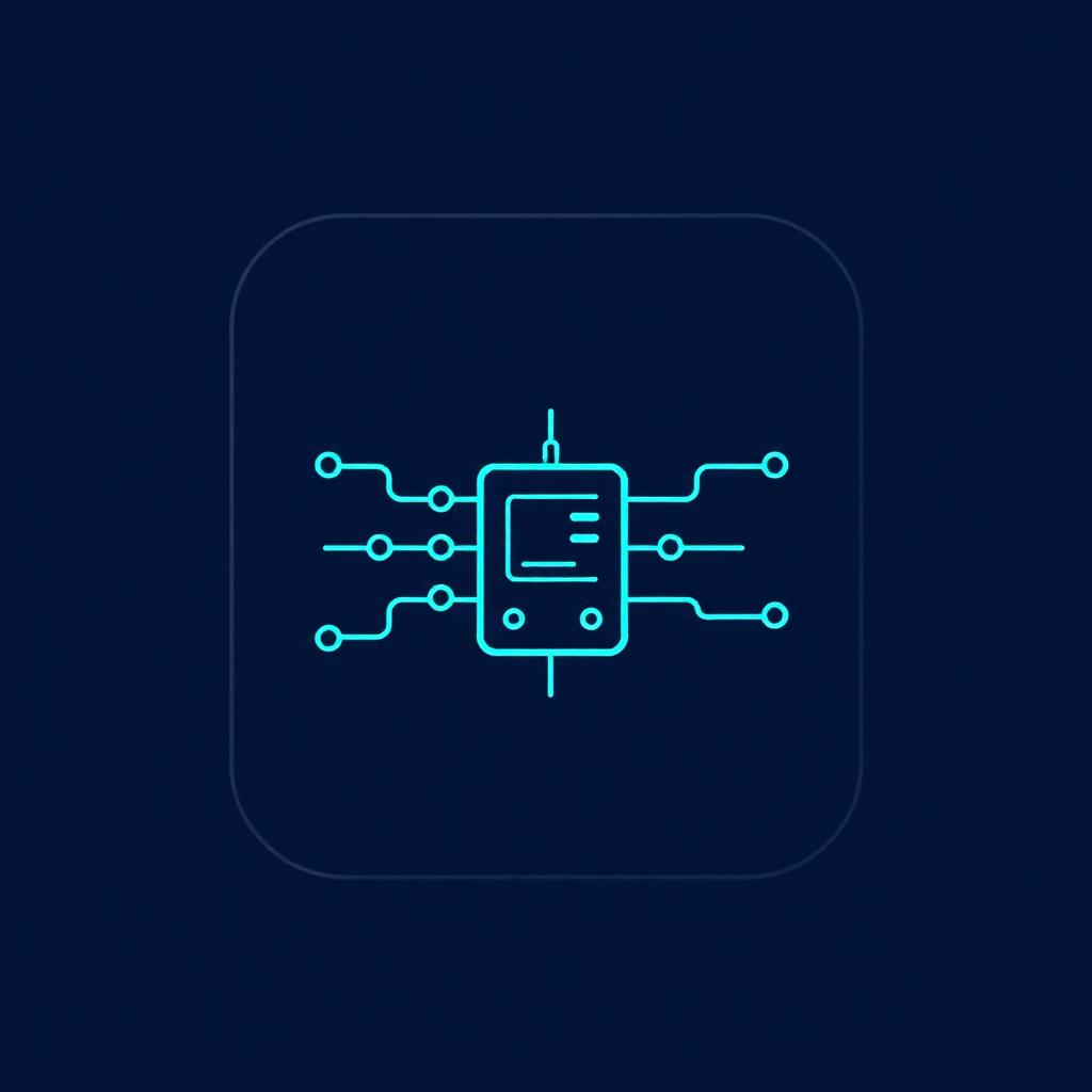 OT/ICS Fundamentals badge