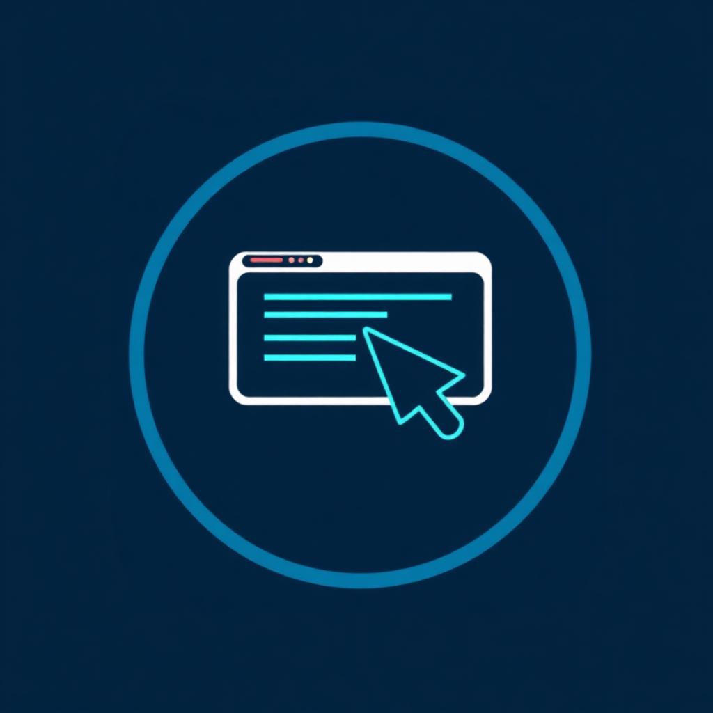 Interactive Modules badge