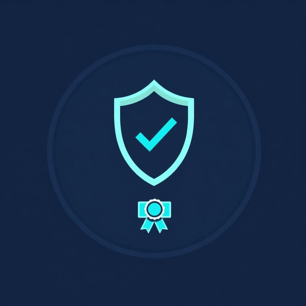 NCSC Assured Training badge