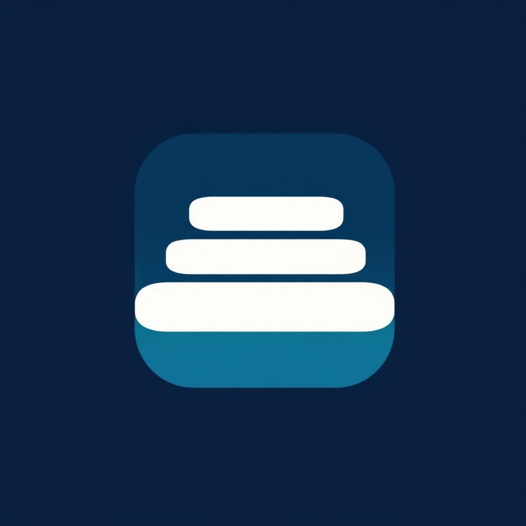 Accessibility badge
