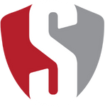 Siker Cyber Security