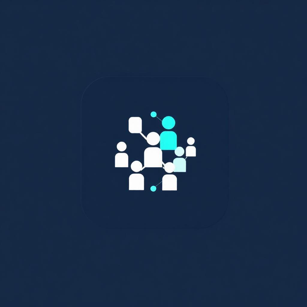 Community badge
