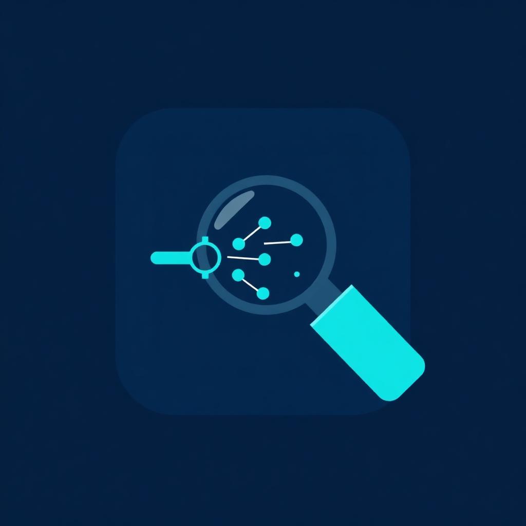 OT Threat Hunting badge