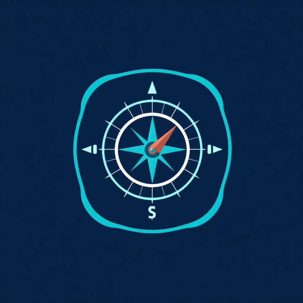Independence badge