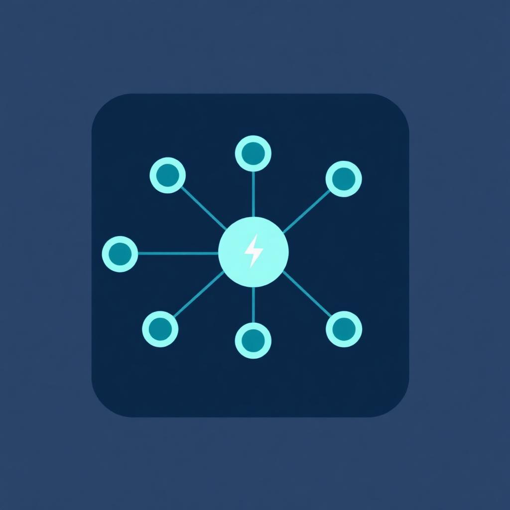Real-World Scenarios badge