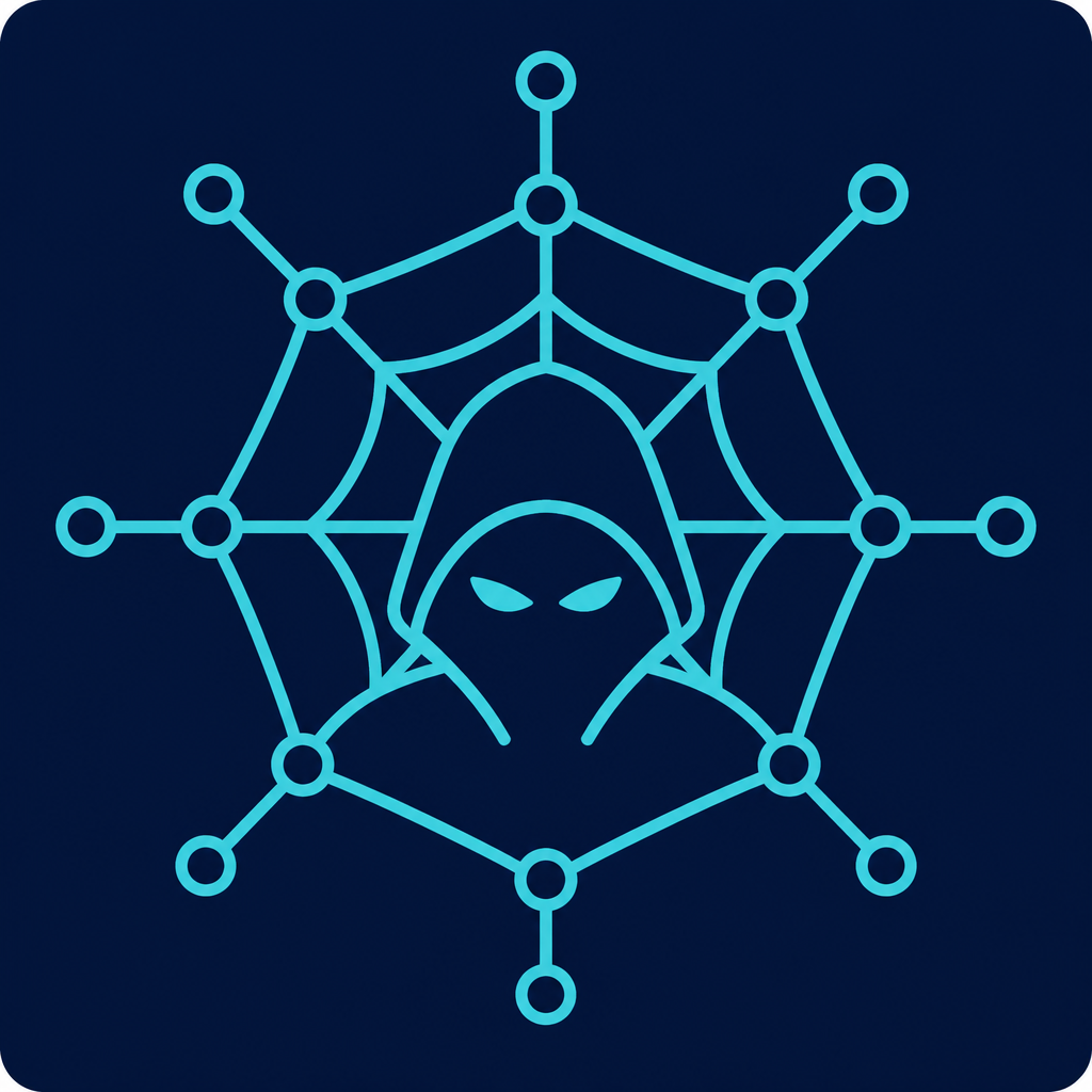 Cyber Defence & Response pathway badge